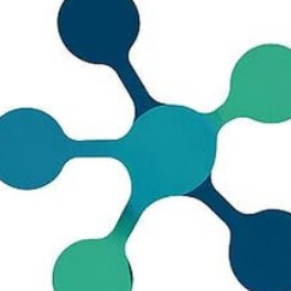 biotechcompound