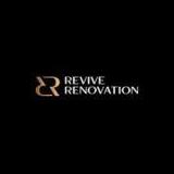 reviverenovation