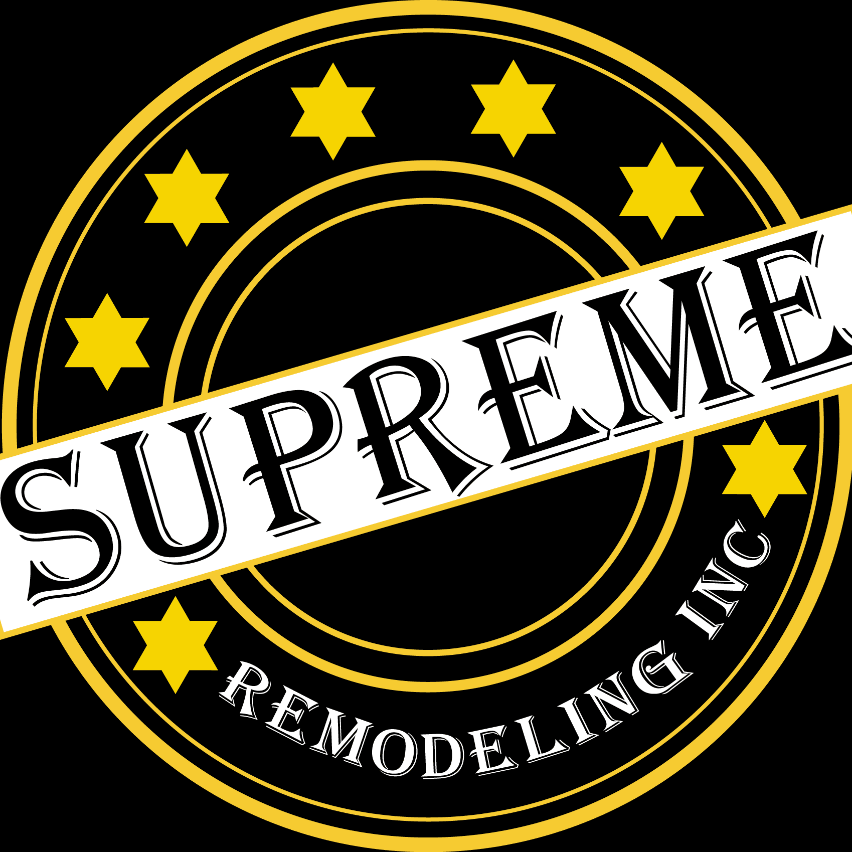 supremeremodelinginc