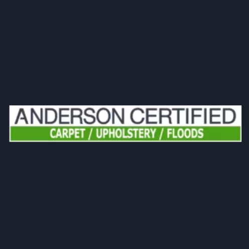 andersoncertified