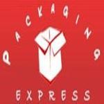 packagingexpressuk