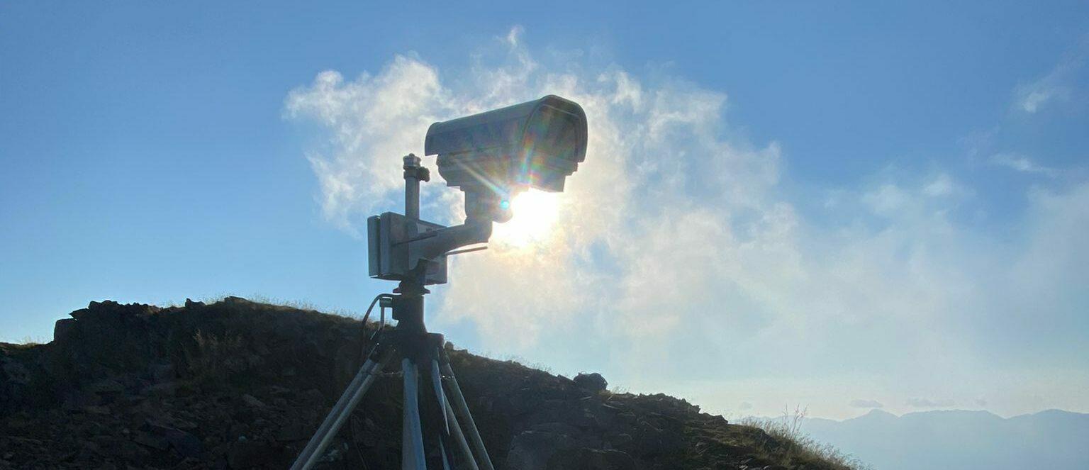 avacam483