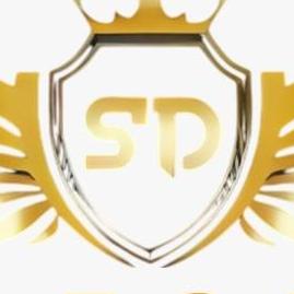 Sdbookbet