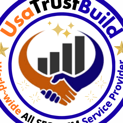 ustrustbuilds37