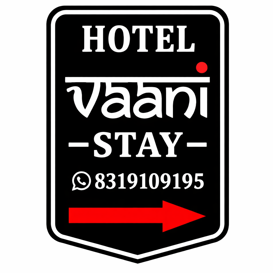 HotelVaani