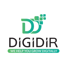 digidirmarketing