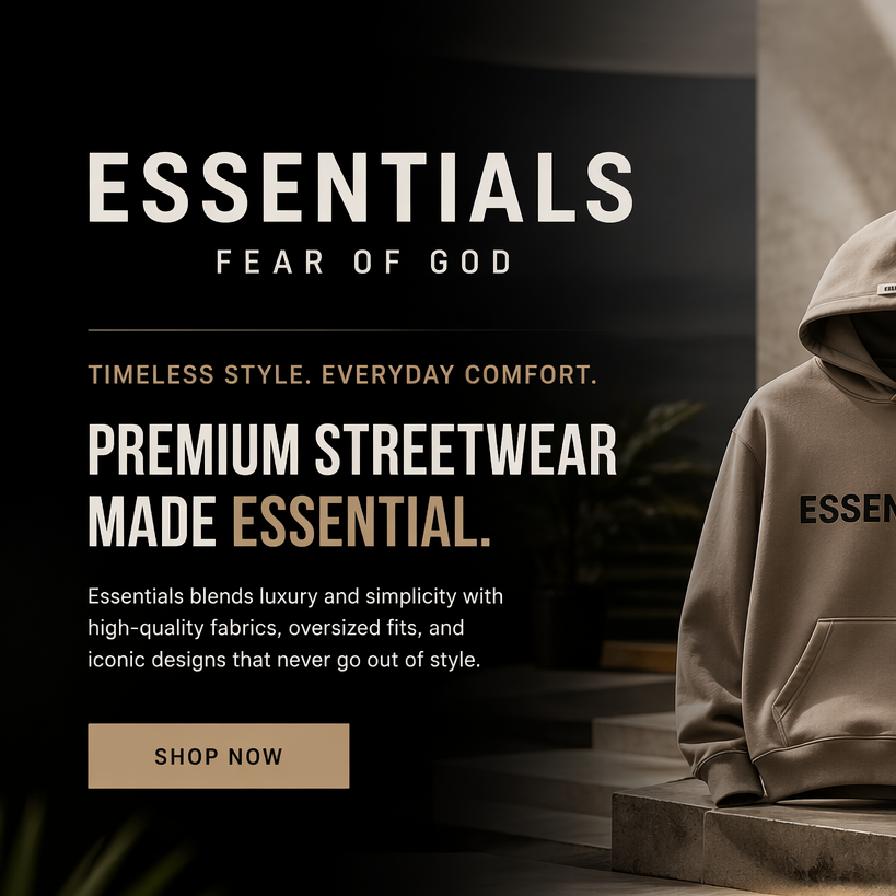 essentialsclothing56