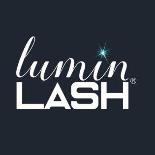 luminlash