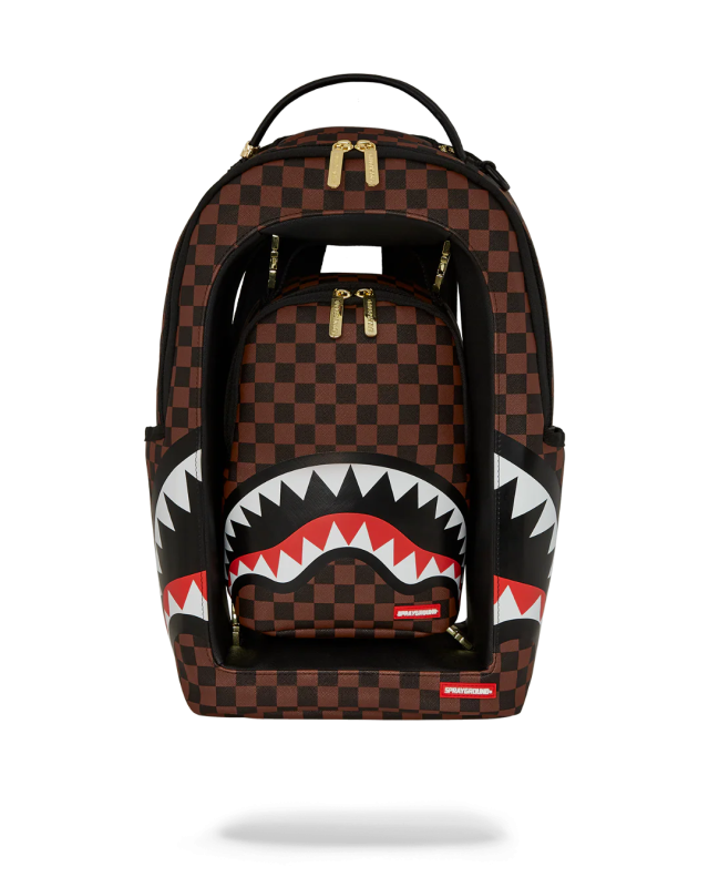 spraygroundbackpacks