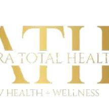 auratotal