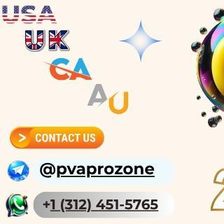 pvaprozone5436
