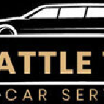 ngtowncar