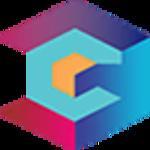 CapstarTech