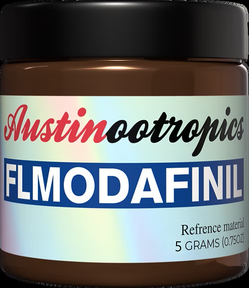 Austinootropics123