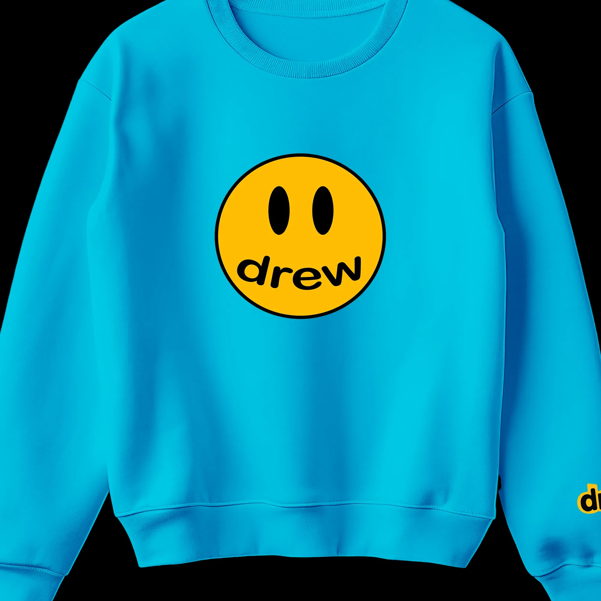 drewshop
