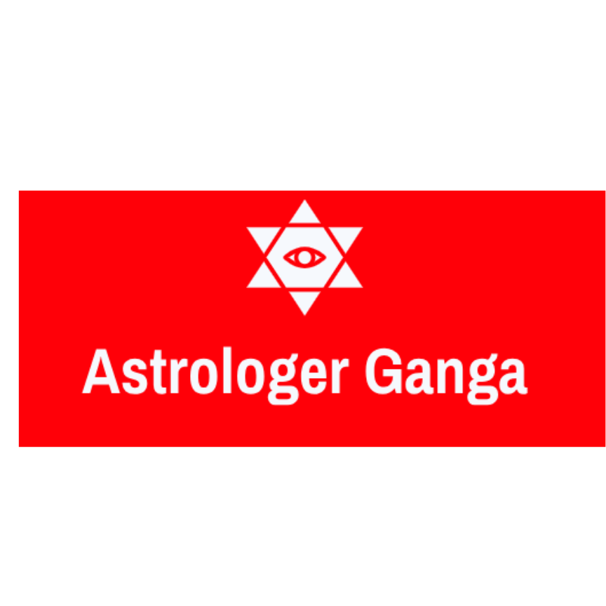 Astrologerganga