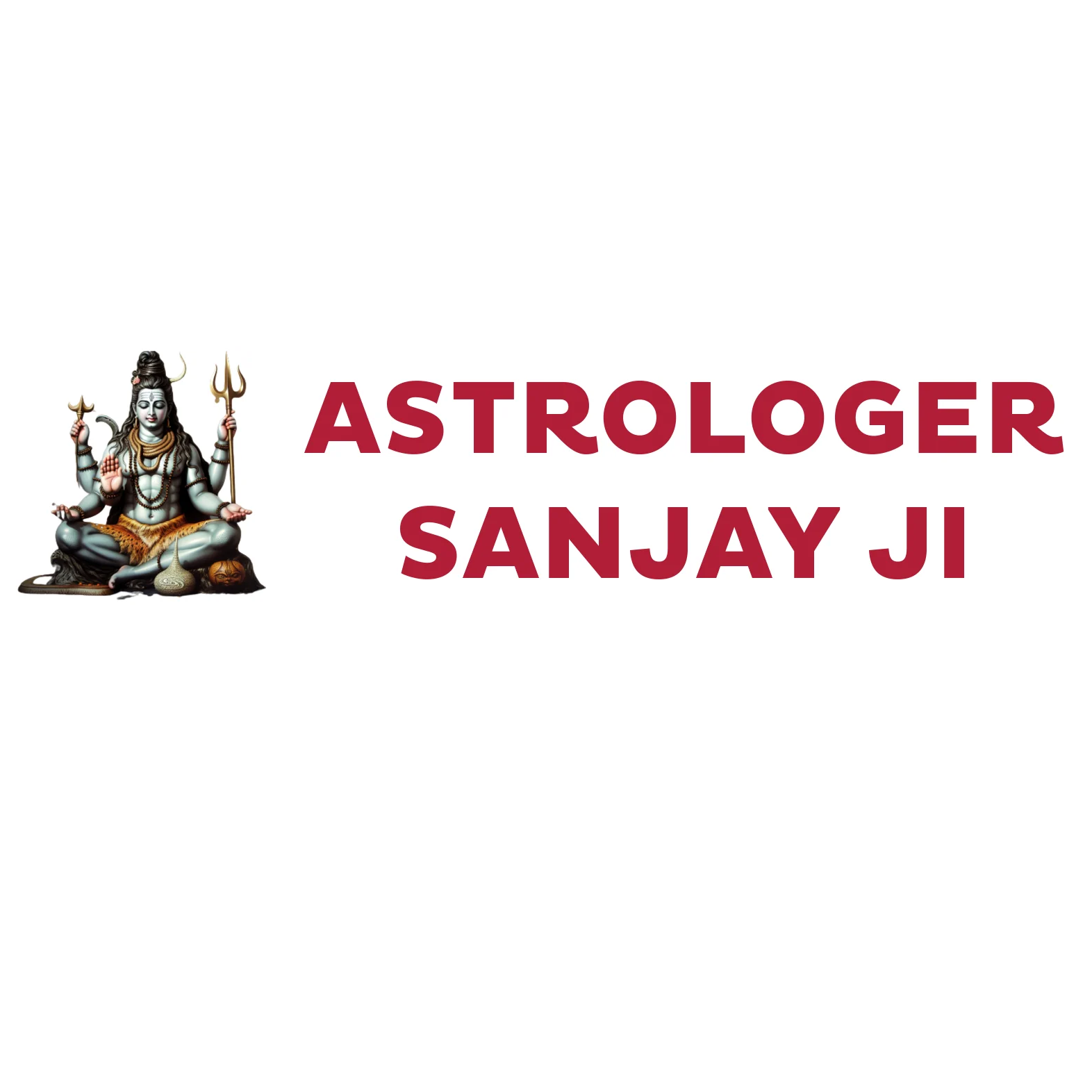 shivsamratjyotish