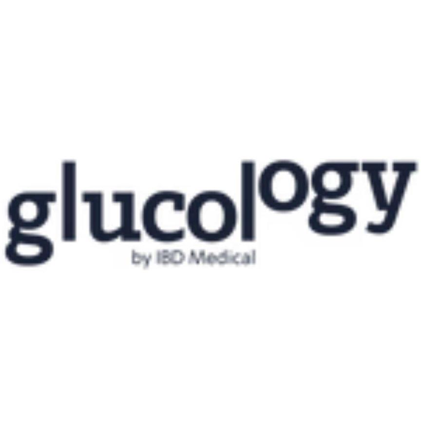 Ibdmedical