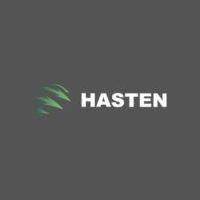 hastencleanse