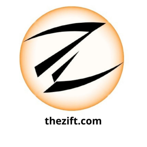 THEZIFT