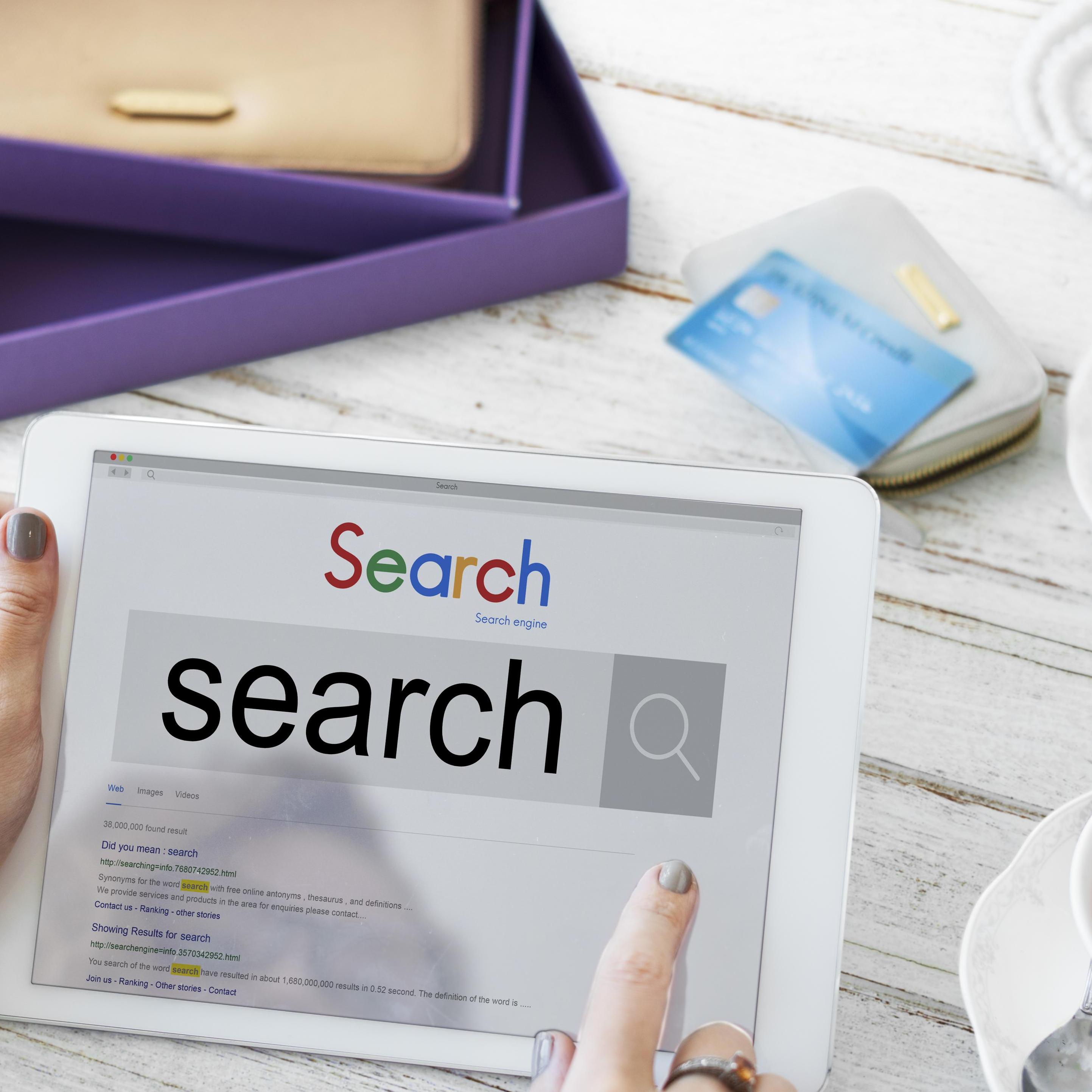 seoservicescalgary