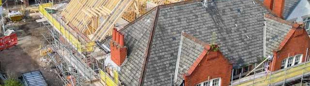 JKBrickworknwLtd