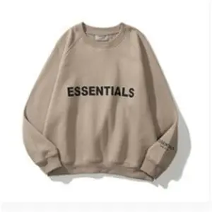 essentialshoodieshops3