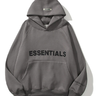 essentialshoodiecom1