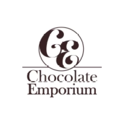 chocolateemporium