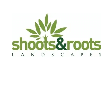 shootsandrootswales