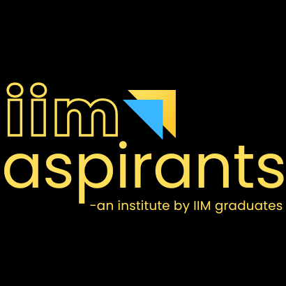 IIMAspirants