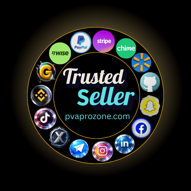 pvaprozone34535