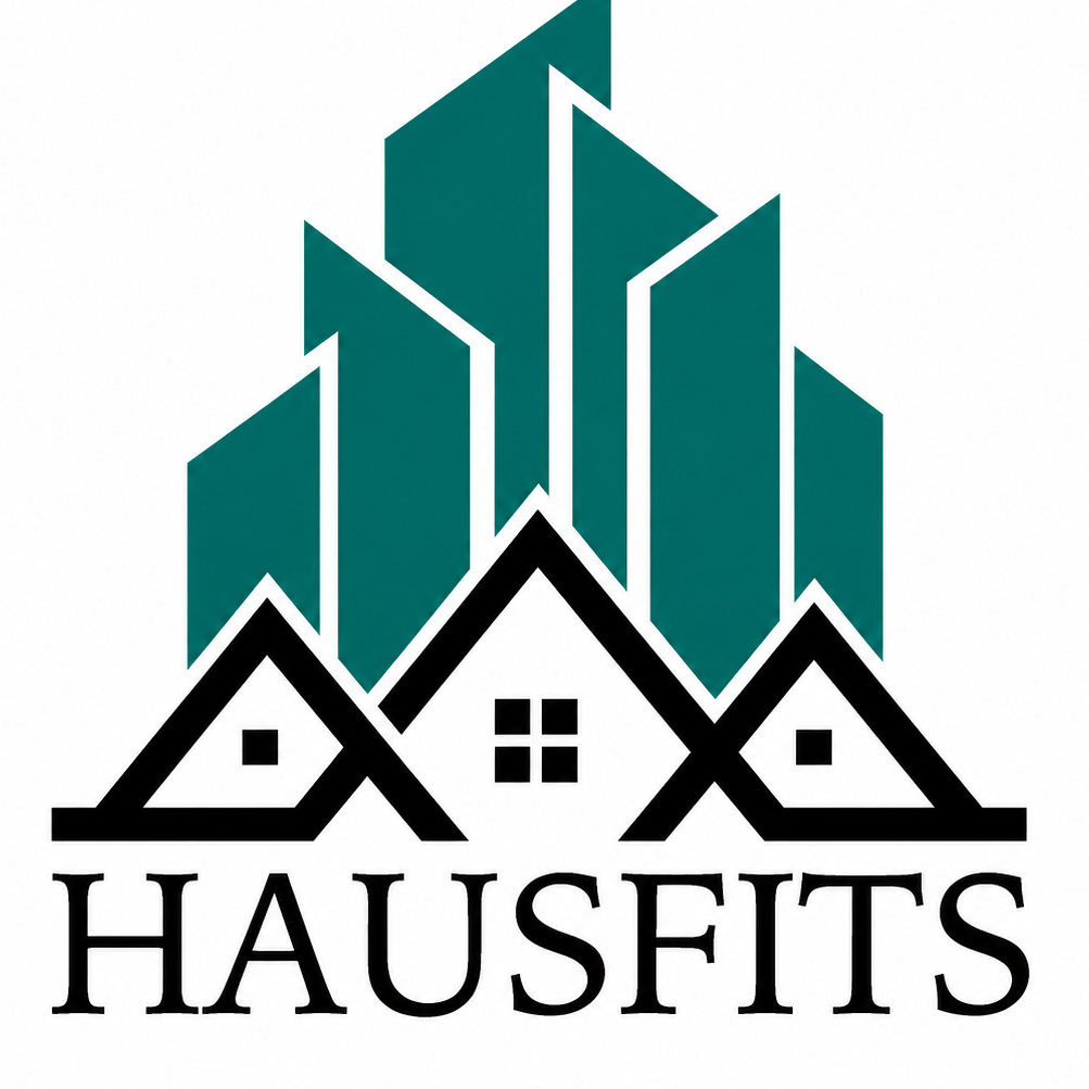 hausfits