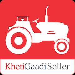 khetigaadi45