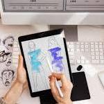 probusinessguides