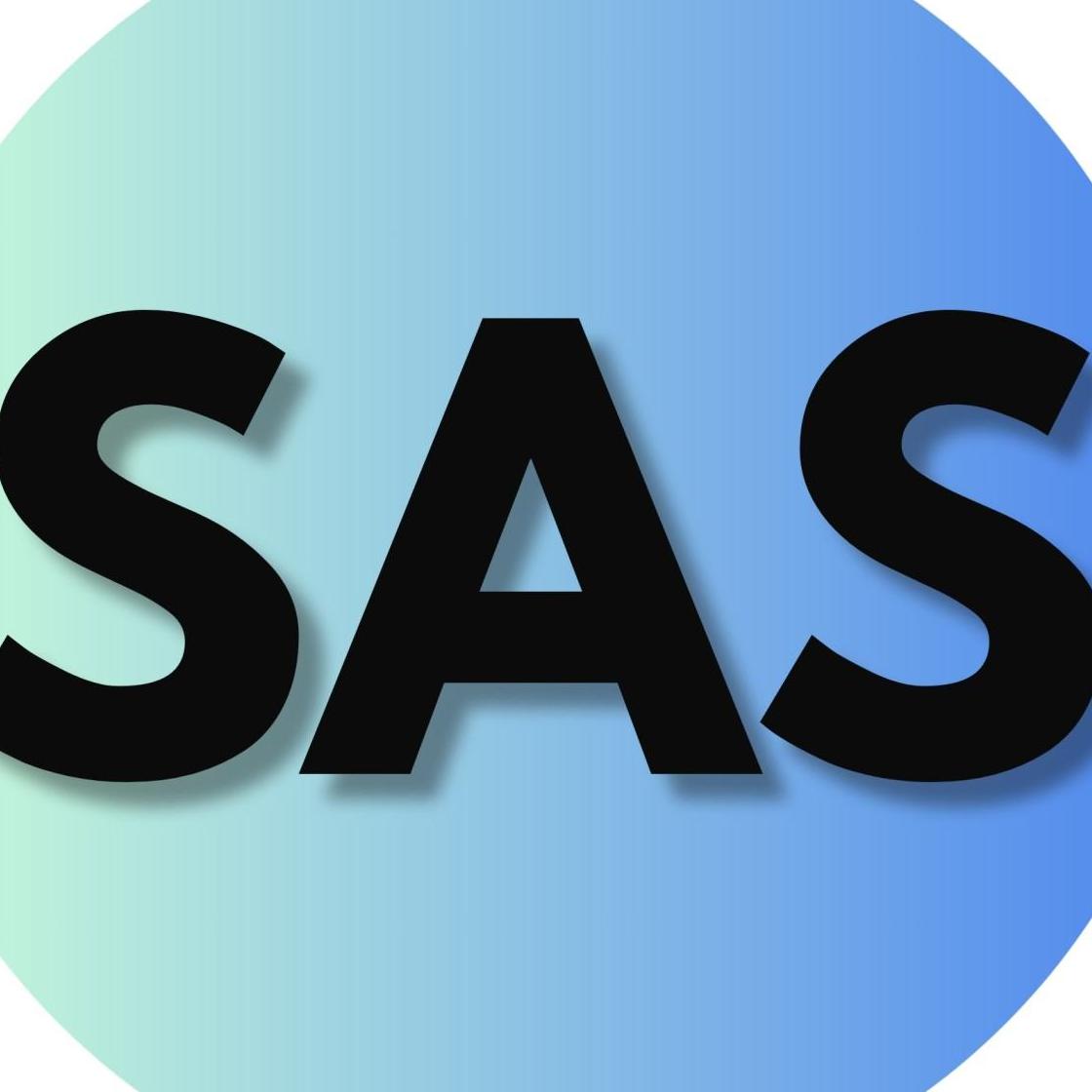 secureapostilleservices