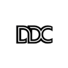 dentaldesignco