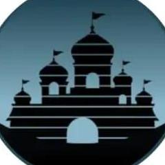 DwonloadcastlemodAPK
