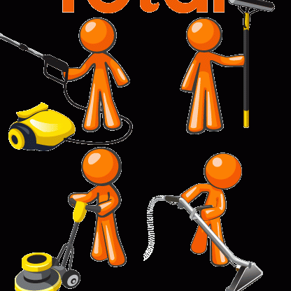 totalcleaningsolution