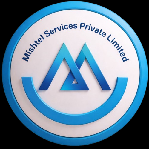ivrservices