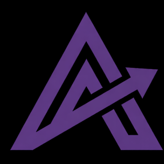 primewholesale1