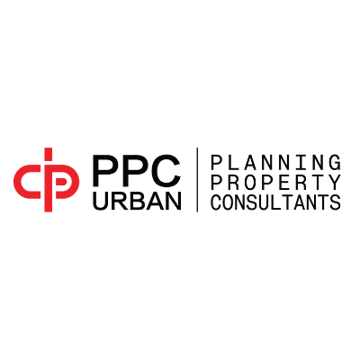 ppcurban