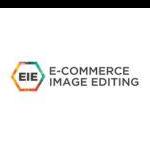 ecommerceimageediting