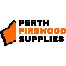perthfirewoodsupplies