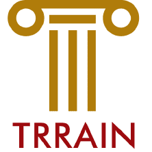 Trrain