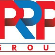 Prprofessionals