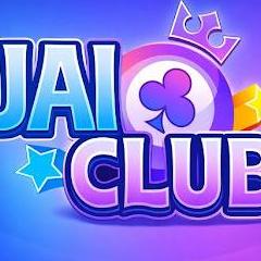 jaiclubgame12