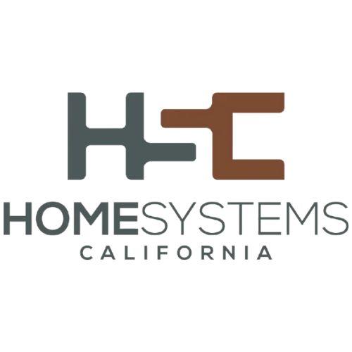 homesystemca