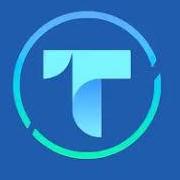 tirangagame867