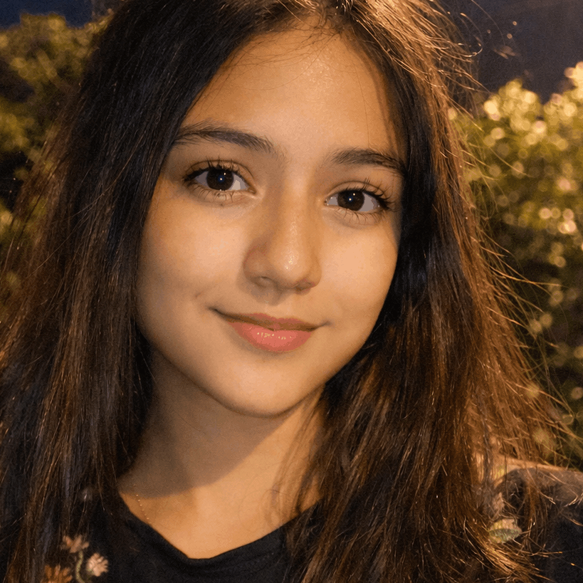 tanyasingh447